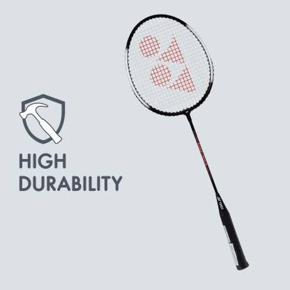 Yonex GR 303 F Green Racquet view 4