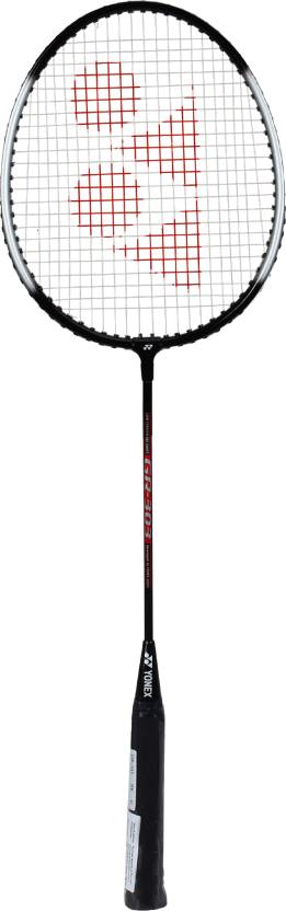 Yonex GR 303 F Aluminium Multicolour Racquet