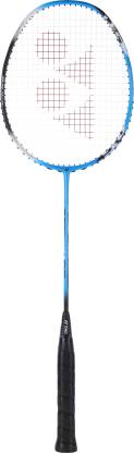 Yonex Astrox 1DG Multicolour Racquet