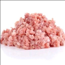 Chicken Keema (Mince) 1 Kg