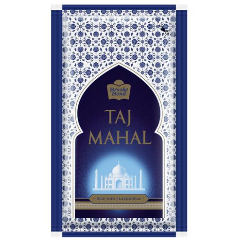 Taj Mahal Rich & Flavourful Tea 100 g Taj Mahal Rich & Flavourful Tea 100 g