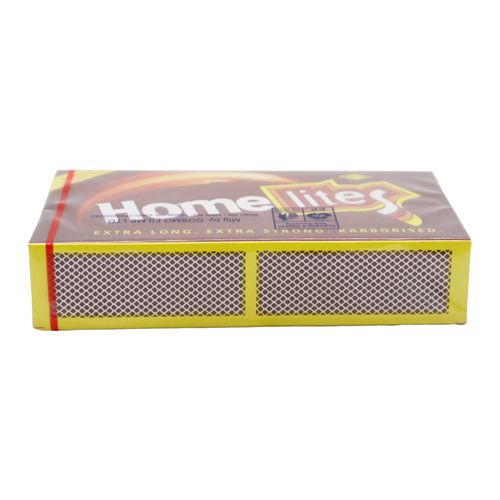 Home Lite Matchbox Big 1 Pack view 2