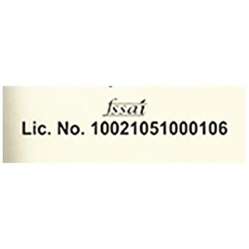 Catch Kuti Mirch Powder 100 g view 3