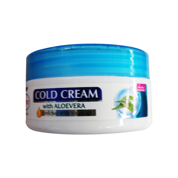 Ayur Cold Cream 100 ml
