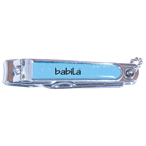 Babila Nail Cutter 1'S