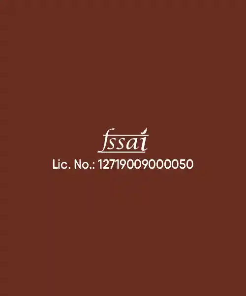 Nourish Unpolished Rajma Chitra 500 g view 4