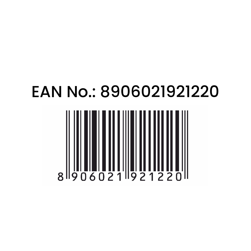 Apis Shahenshah Black Dates 500gm view 3