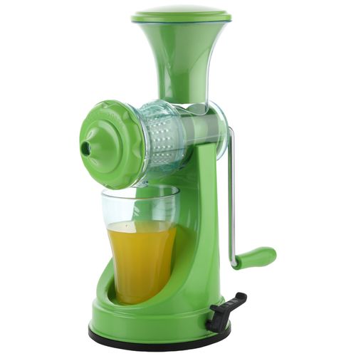 Apex Juicer Pro  view 4