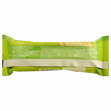 Britannia Gobbles Pineapple Plunge Cake 50 g view 2
