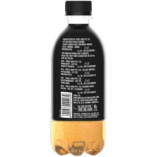 Appy Fizz Apple Juice Bottle 250 ml view 2
