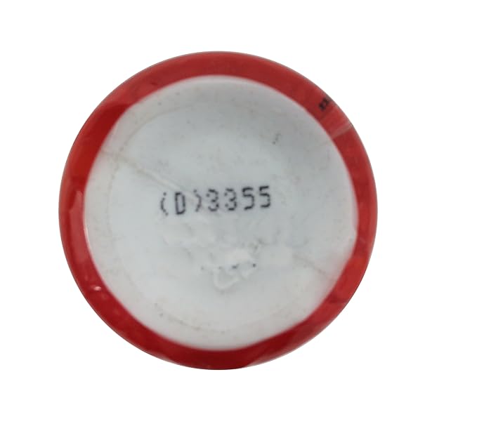 Everest Hingraj Powder 25 g view 3