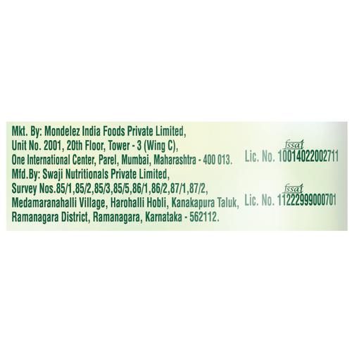 Tang Orange Instant Drink Mix 75 g view 4