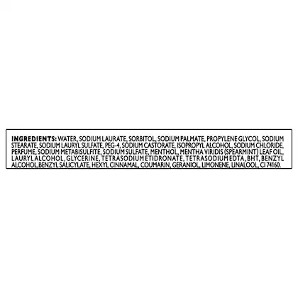 Pears Soft & Fresh Soap Bar 100 g view 4