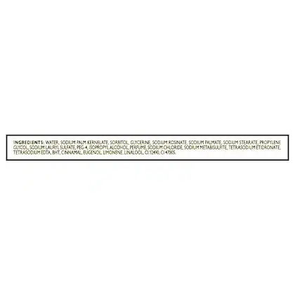 Pears Pure & Gentle Soap Bar (Pack of 3 x 75 g each) view 6