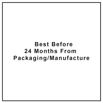 Pears Pure & Gentle Soap Bar (Pack of 3 x 75 g each) view 5