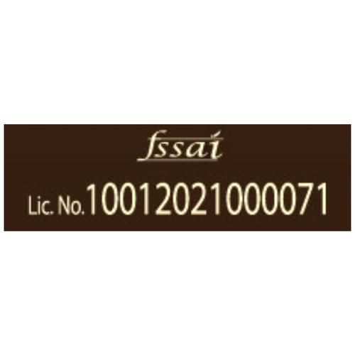 Amul Almond Chocolate Bar 35 g view 4