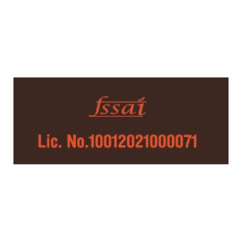Amul Sugar Free Dark Chocolate 35 g view 4
