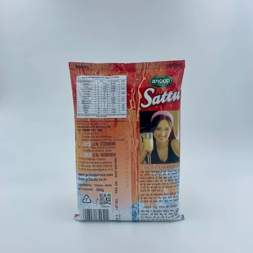 Anoop Sattu 500 g view 2