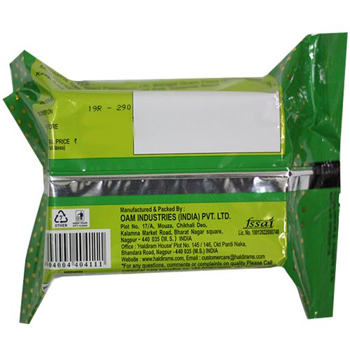 Haldirams Murukku, 200 g view 2