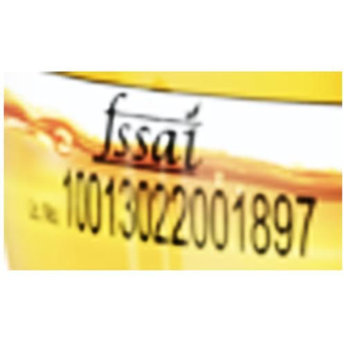 Kissan Juicy Mango Squash 750 ml view 4
