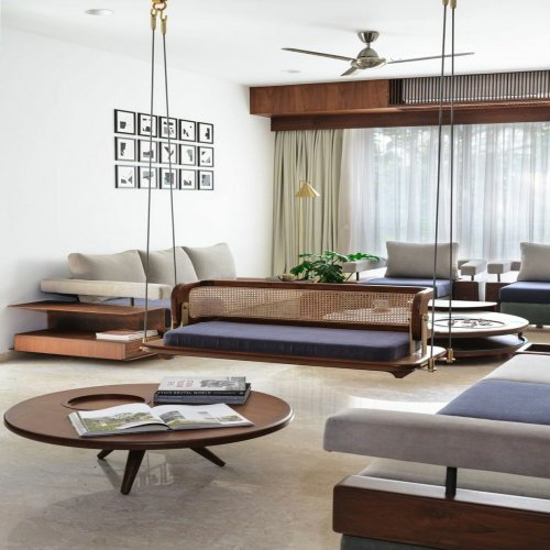 2 BHK Apartment Cleaning - Platinum