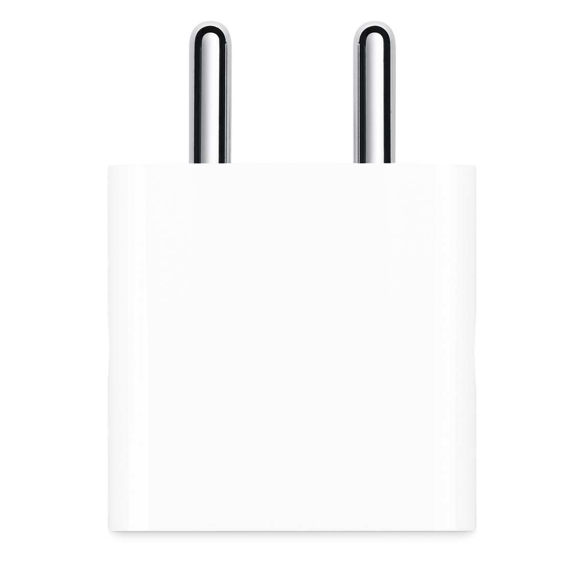 Apple 20W USB C Power Adapter view 2