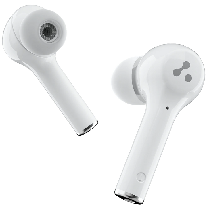 Ambrane Neobuds 33 True Wireless Earbuds view 2