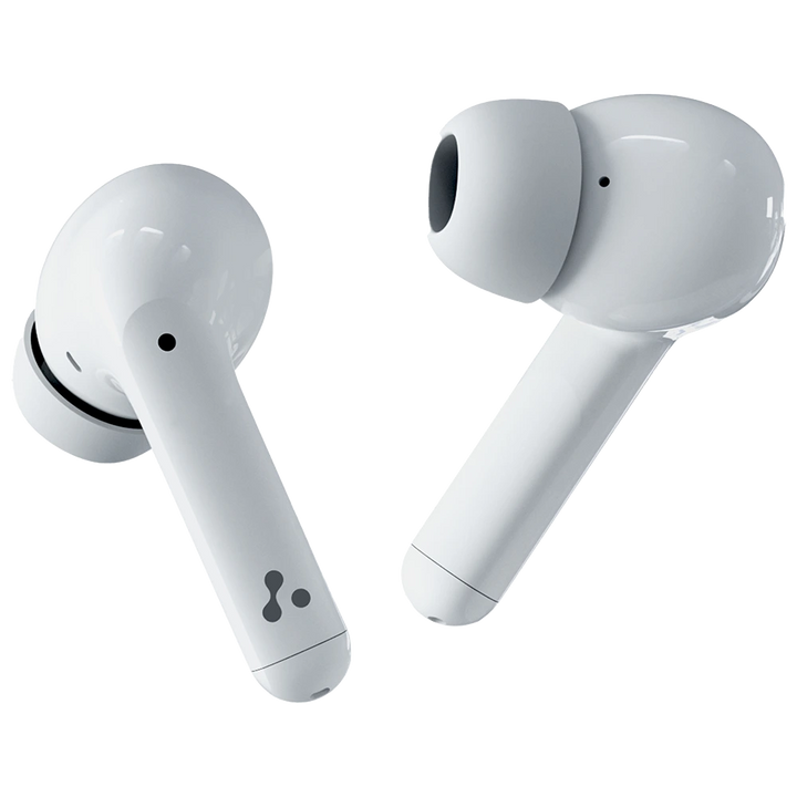Ambrane Dots Hype True Wireless Earbuds view 2