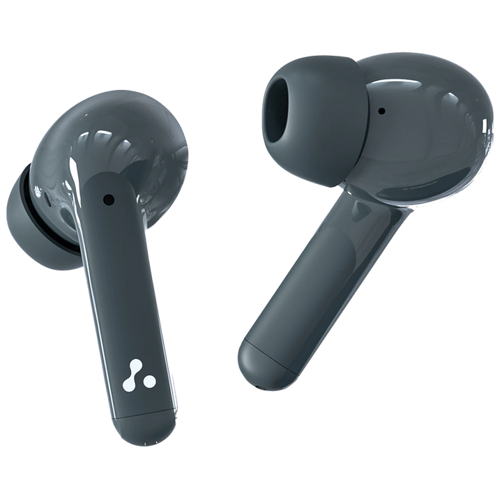 Ambrane Dots Hype True Wireless Earbuds view 3