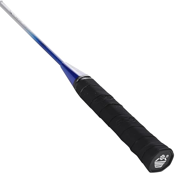 Cosco CB-85 Badminton Racket view 3