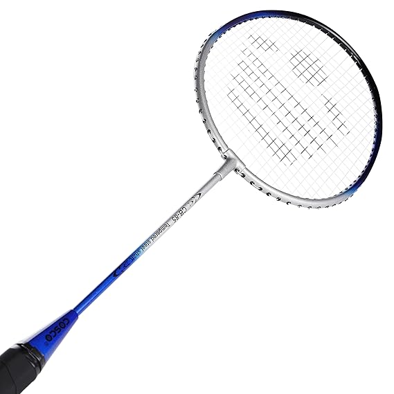 Cosco CB-85 Badminton Racket view 2