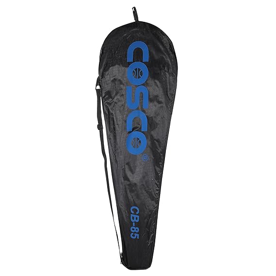 Cosco CB-85 Badminton Racket view 4