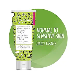 Bath & Body Care
