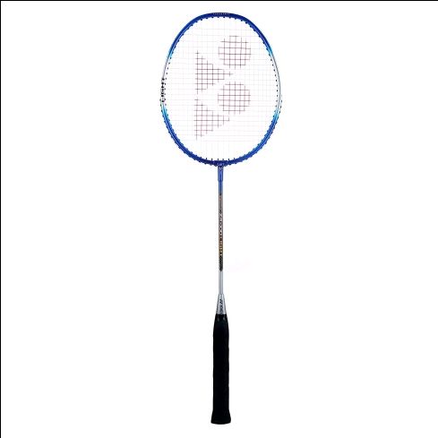 Yonex GR 303 F Green Racquet