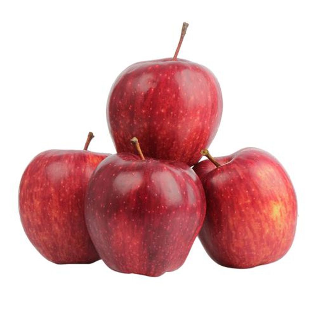 Apple Kinnaur 500 g
