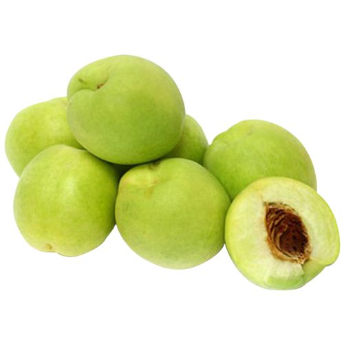 Fresh Apricot (Khurmani) 500 g