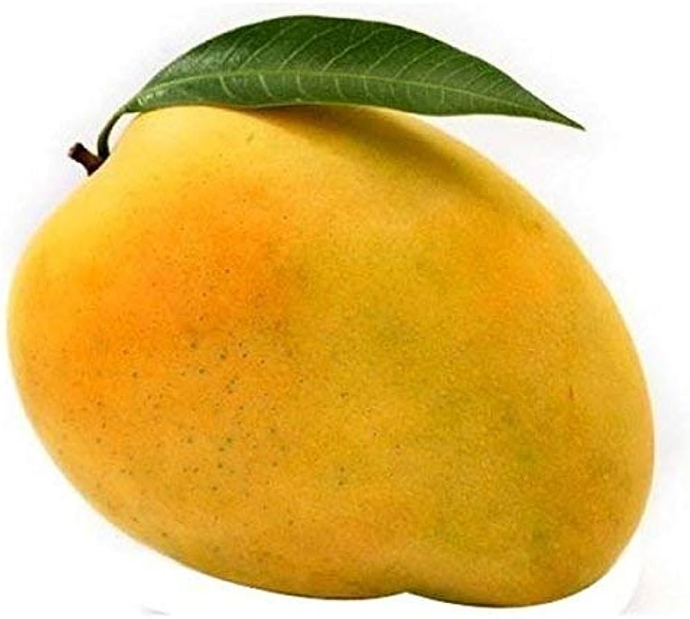 Mango Bagganpelli 1 kg