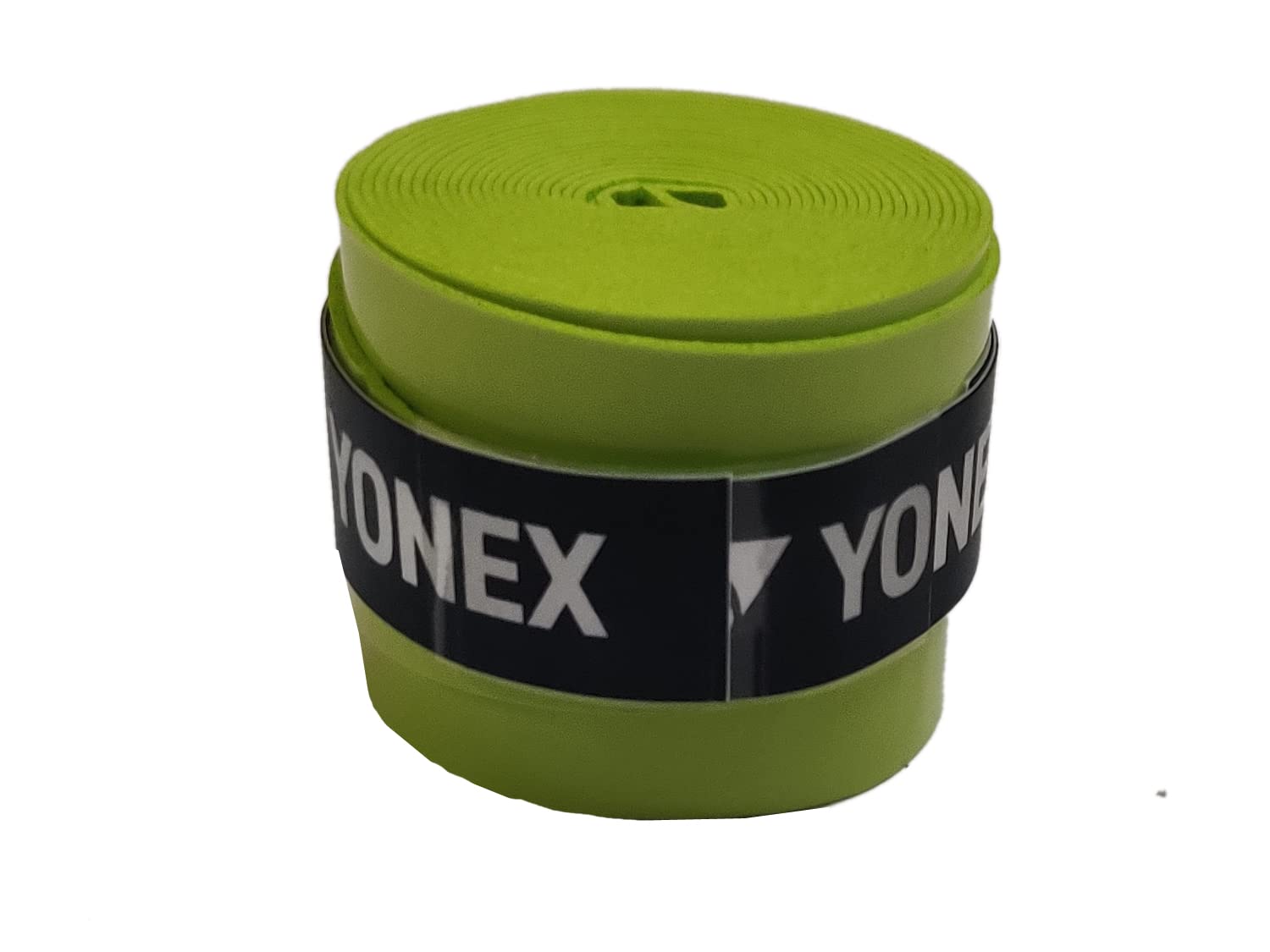 Yonex AC 102 EX Badminton Grip Pack Of 6 view 4