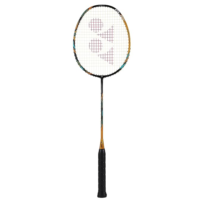 Yonex Astrox 88D Gold Racquet