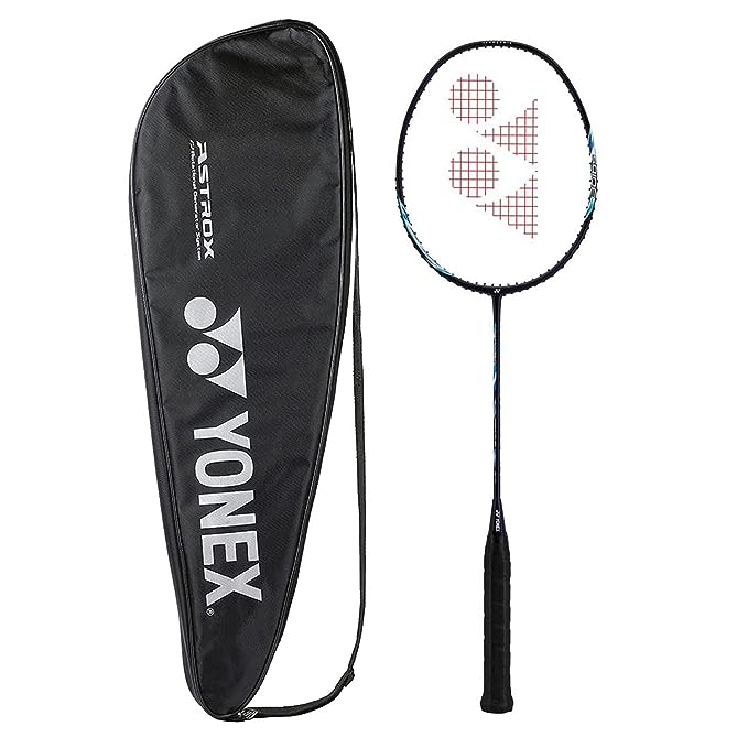 Yonex Astrox Lite 27i Blue Racquet