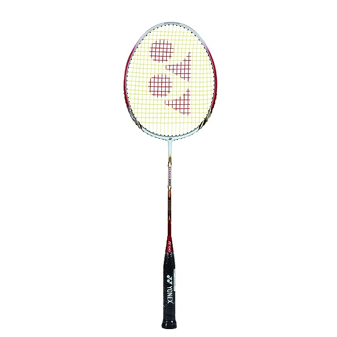 Yonex CAB 8000 Plus Racquet