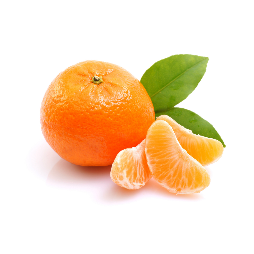 Orange 1 kg