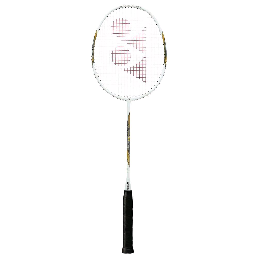 Yonex ARCSABER 71 Badminton Racquet