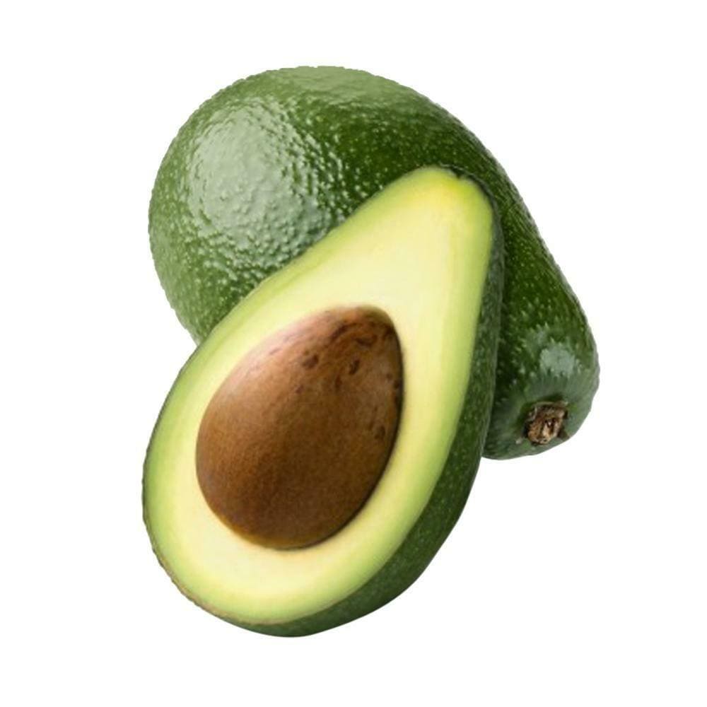 Avocado Indian 1 piece (250 - 300 g)