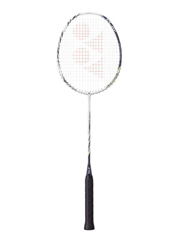 Yonex Astrox 99 Play White Racquet