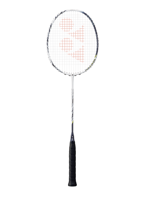 Yonex Astrox 99 Tour White Racquet