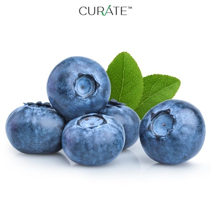 Blueberry 250 g