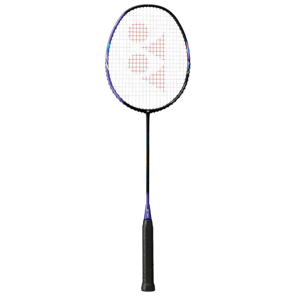 Yonex Astrox 01 Ability Racquet