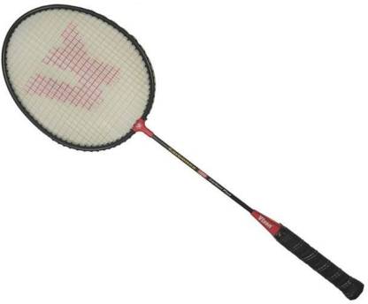 Vixen VX4 Multicolor Badminton Racquet view 2