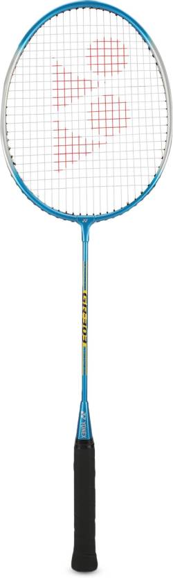 Yonex GR 303 F Aluminium Blue Racquet